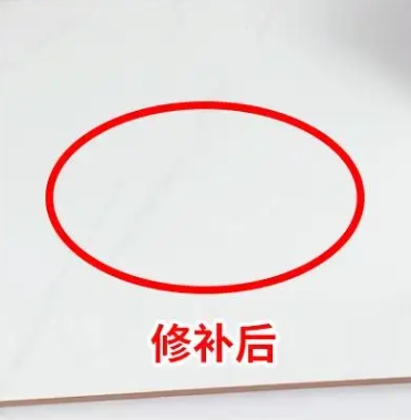 太仓瓷砖空鼓维修公司分享下板材基层，未采取柔性过渡措施的影响。在瓷砖铺贴工程中，如果采用的是板材基层（如石膏板、木工板等非刚性基层），而未采取柔性过渡措施，